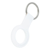 PUZDRO PRE AIRTAG HEYCASE ICON WHITE